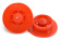 RPM Kullagertvätt - Bearing Blaster RPM Kullagertvätt - Bearing Blaster