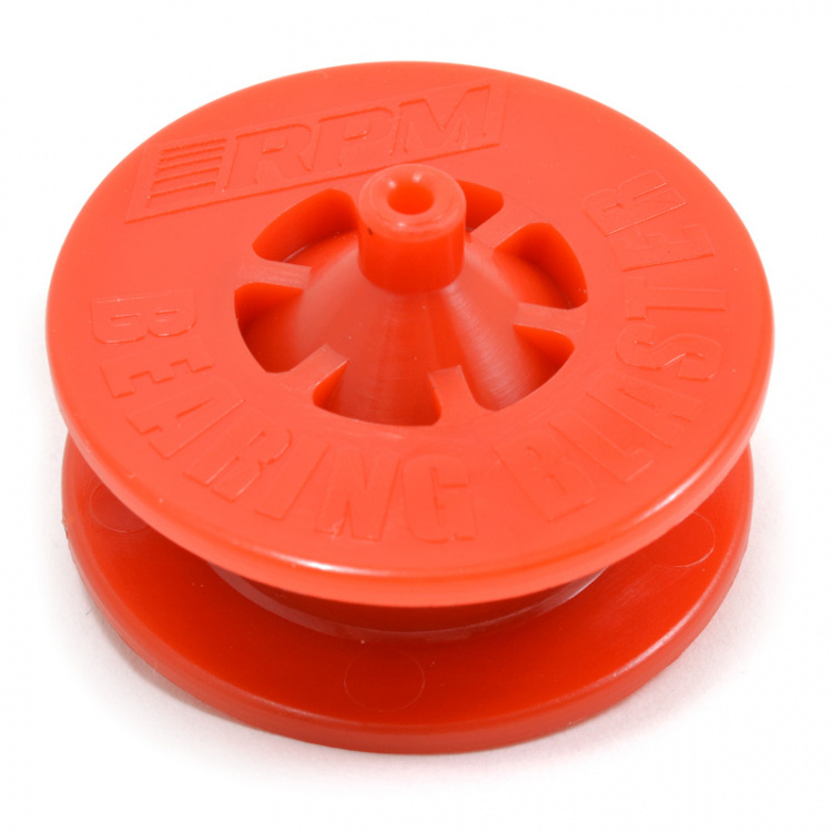 RPM Kullagertvätt - Bearing Blaster