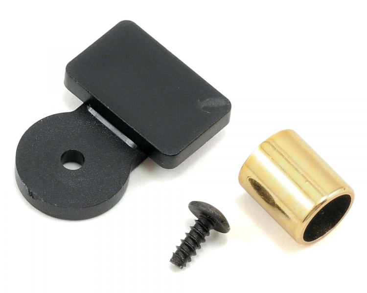 RPM Utblås Fatboy Guld