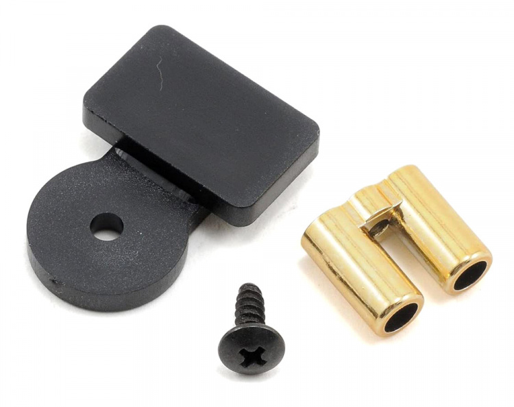 RPM Utblås Slim Twinz Guld