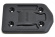 RPM Hasplåt Bak ARRMA 6S RPM Hasplåt Bak ARRMA 6S