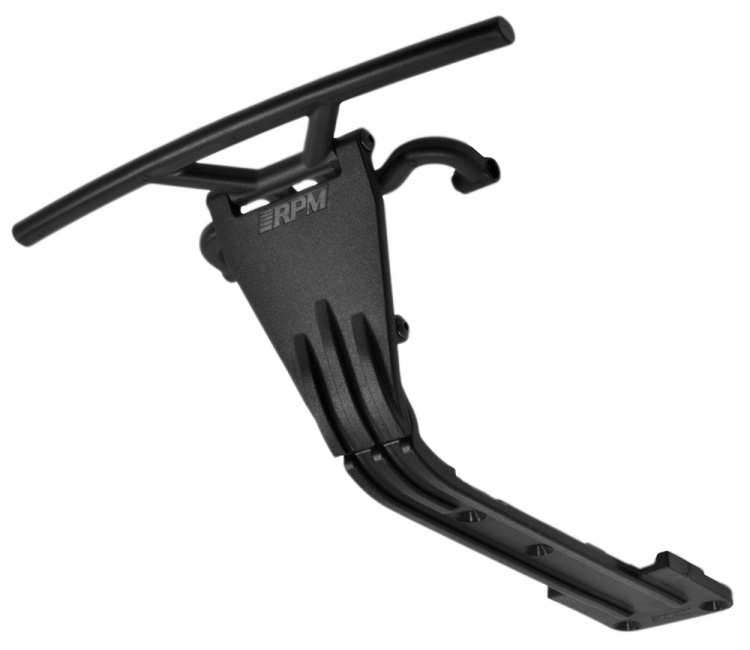 RPM Stötfångare och Hasplåt Fram Unlimited Desert Racer
