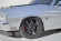 RPM Fälg N2O 26mm Resto-Mod Svart (2) RPM Fälg N2O 26mm Resto-Mod Svart (2)