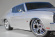 RPM Fälg N2O 26mm Resto-Mod Krom (2) RPM Fälg N2O 26mm Resto-Mod Krom (2)