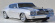 RPM Fälg N2O 26mm Resto-Mod Krom (2) RPM Fälg N2O 26mm Resto-Mod Krom (2)