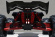 RPM Vingfäste HD Arrma Kraton 6S EXB v2 RPM Vingfäste HD Arrma Kraton 6S EXB v2