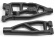 RPM Bärarmar Höger Fram Övre & Undre ARRMA 6S RPM Bärarmar Höger Fram Övre & Undre ARRMA 6S