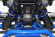 RPM Stötdämparskydd Traxxas GTR (4) RPM Stötdämparskydd Traxxas GTR (4)