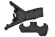 RPM Hasplåt Fram Associated Rival MT10, Pro4 SC10 RPM Hasplåt Fram Associated Rival MT10, Pro4 SC10