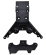 RPM Hasplåt Fram Associated Rival MT10, Pro4 SC10 RPM Hasplåt Fram Associated Rival MT10, Pro4 SC10