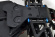 RPM Hasplåt Fram Associated Rival MT10, Pro4 SC10 RPM Hasplåt Fram Associated Rival MT10, Pro4 SC10