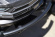 RPM Stötfångare & Hasplåt Fram Kraton 6S, DEX8T RPM Stötfångare & Hasplåt Fram Kraton 6S, DEX8T