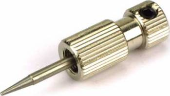 Högfartsnål FA-62/82/100/125/325