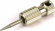 Högfartsnål FA-62/82/100/125/325 Högfartsnål FA-62/82/100/125/325