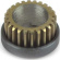 Pinion Vevaxel FA-100 Twin* Pinion Vevaxel FA-100 Twin*