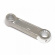 Vevstake FA-120/150 Vevstake FA-120/150