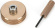 Ventiljusterare FA-120/150/180/300T/450R3D Ventiljusterare FA-120/150/180/300T/450R3D