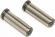 Ventillyftare (2) FA-120/150/180/300T, FG-30/40/57/61/84/90 Ventillyftare (2) FA-120/150/180/300T, FG-30/40/57/61/84/90