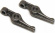 Vipparm (2) FA-120/150/180/300T, FG-30/40/57/61/84/90 Vipparm (2) FA-120/150/180/300T, FG-30/40/57/61/84/90
