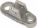 Vipparmsfäste Vänster FA-120/150/180, FG-30/40/57/61/84/90 Vipparmsfäste Vänster FA-120/150/180, FG-30/40/57/61/84/90