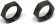 Mutter Avgasadapter (2) FA-120/150/180, FG-30 Mutter Avgasadapter (2) FA-120/150/180, FG-30