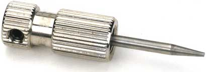 Högfartsnål FA-120/150/180