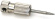 Högfartsnål FA-120/150/180 Högfartsnål FA-120/150/180