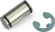 Länkpinne/E-clips Vevstake FA-170R3/200R3 Länkpinne/E-clips Vevstake FA-170R3/200R3