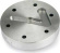 Baklock B FA-170R3* Baklock B FA-170R3*