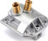 Kamdrevshus FA-62/82/100/125/170/200, FG-11/14/21 Kamdrevshus FA-62/82/100/125/170/200, FG-11/14/21