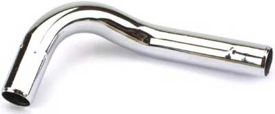 Insugsrör FA-170R3, FG-33R3