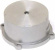 Baklock FA-180, FG-30 Baklock FA-180, FG-30
