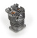 Foder FG-11, FA-200R3 Foder FG-11, FA-200R3