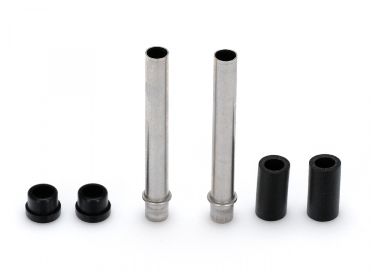 Skyddsrör till stötstång FG33R3, 200R3