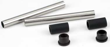 Skydd stötstång (2) FA-220, FG-36/40