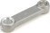 Vevstake FA-30 Vevstake FA-30
