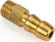 Nippel FA-30/40 Nippel FA-30/40