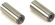 Ventillyftare (2) FA-30/40/120, FG-19R3 Ventillyftare (2) FA-30/40/120, FG-19R3