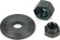 Mutter/Bricka/Låsmutter för Propeller FA-40A Mutter/Bricka/Låsmutter för Propeller FA-40A