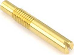 Tomgångsnål FA-40A