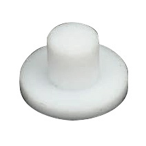 Vevaxeltapp shim FA-450R3, FG-84R3