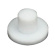 Vevaxeltapp shim FA-450R3, FG-84R3 Vevaxeltapp shim FA-450R3, FG-84R3