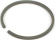 Kolvring FA-120R3, FG-19R3 Kolvring FA-120R3, FG-19R3