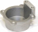 Baklock FA-50/56/62 Baklock FA-50/56/62