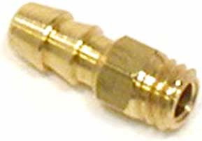 Nippel FA-325R5D, FG-11/14/17/19/33/60