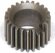 Pinion Vevaxel FA-56* Pinion Vevaxel FA-56*