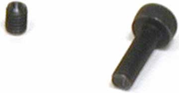 Skruvsats Vevhus FA-62/100/125/ 150/180, FG-11/17/21/30/40