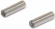 Ventillyftare (2) FA-62/82/100/125/ 182/200, FG-11/14/21/33 Ventillyftare (2) FA-62/82/100/125/ 182/200, FG-11/14/21/33