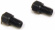 Skruv/Mutter Vipparm (2) Saito Skruv/Mutter Vipparm (2) Saito