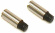 Pinne Vipparm (2) Saito Pinne Vipparm (2) Saito